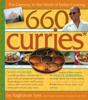 660 curries