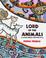 Cover of: Lord of the animals