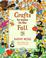 Cover of: crafts