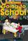 Cover of: Going to school