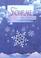 Cover of: The snowflake