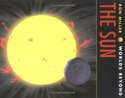 Cover of: Sun, The