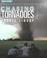 Chasing tornadoes