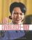 Cover of: Condoleezza Rice (Gateway Biographies)