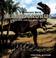 Cover of: Ceratosaurus