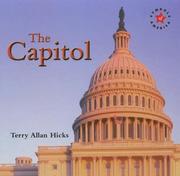 Cover of: The Capitol