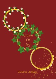 Cover of: Crown of Ivy
