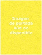 Cover of: Copérnico y Juan Ramón Jiménez: crisis de un paradigma