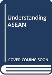 Cover of: Understanding Asean