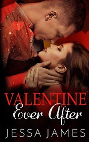 Cover of: Valentine Ever After