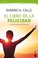 Cover of: El libro de la felicidad