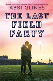 Cover of: Last Field Party