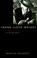 Cover of: Frank Lloyd Wright