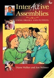 Cover of: Interactive Assemblies