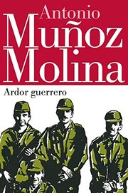 Cover of: Casa de campo