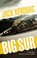 Cover of: Big Sur