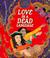 Cover of: Love in a dead language