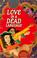 Cover of: Love in a Dead Language