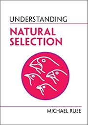 Cover of: Understanding Natural Selection