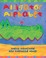 Cover of: Alligator Alphabet