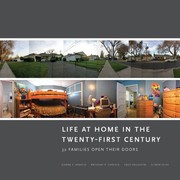 Life at home in the twenty-first century by Jeanne E. Arnold