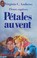 Cover of: Petales au vent