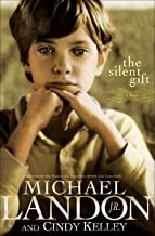 Cover of: The silent gift