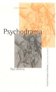 Psychodrama