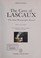 Cover of: The cave of Lascaux