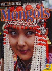 Cover of: Mongols