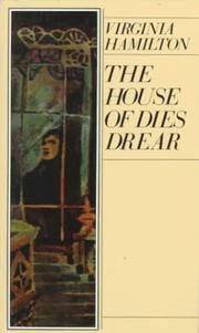 Cover of: The house of Dies Drear
