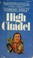Cover of: High Citadel