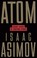 Cover of: Atom