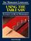 Cover of: Using the Table Saw (Workshop Companion (Reader's Digest))