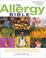Cover of: Allergy Bible
