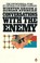 Cover of: Conversations with the enemy
