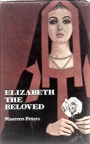 Cover of: Elizabeth the Beloved