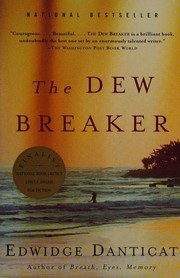 Cover of: The Dew Breaker