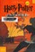 Cover of: Harry Potter et la coupe de feu