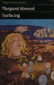 Cover of: Surfacing by 