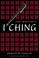 Cover of: The Writer's I Ching