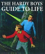 The Hardy Boys' guide to life