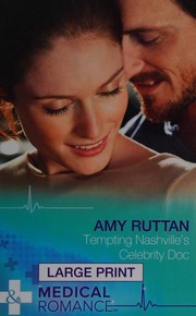 Cover of: Tempting Nashville's Celebrity Doc