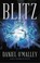 Cover of: Blitz: A Novel