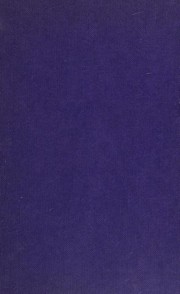 Cover of: The color purple by Alice Walker