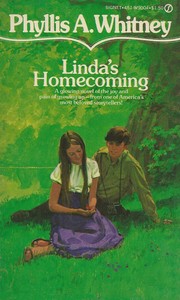 Cover of: Linda's homecoming