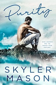 Cover of: Purity by Skyler Mason