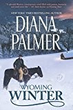 Cover of: Wyoming winter