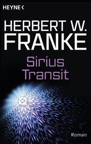 Cover of: Sirius Transit