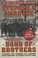 Cover of: Band of Brothers